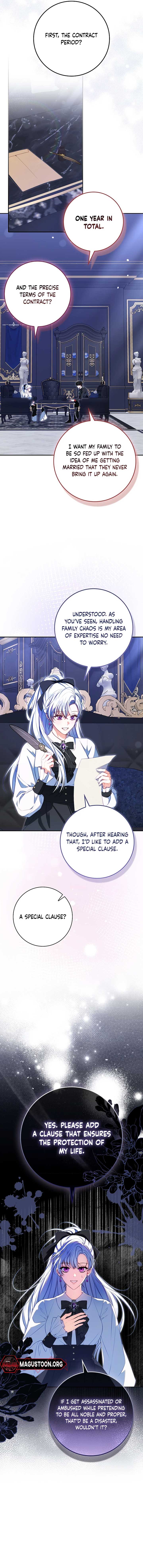 ch 8 10
