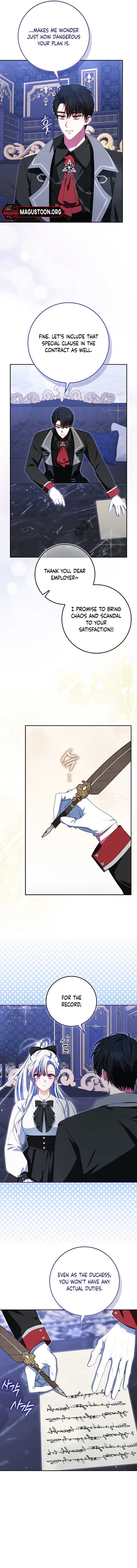 ch 8 11