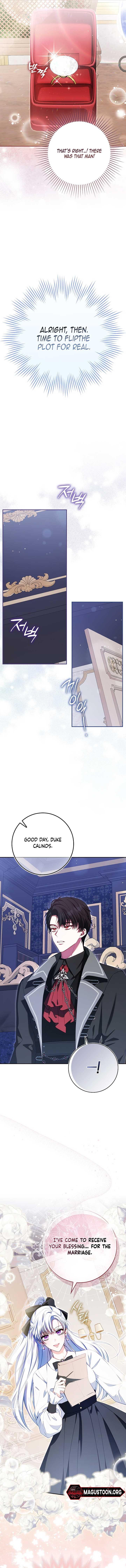 ch 8 3