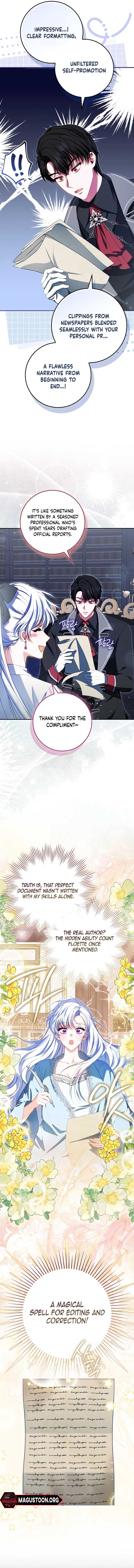ch 8 5