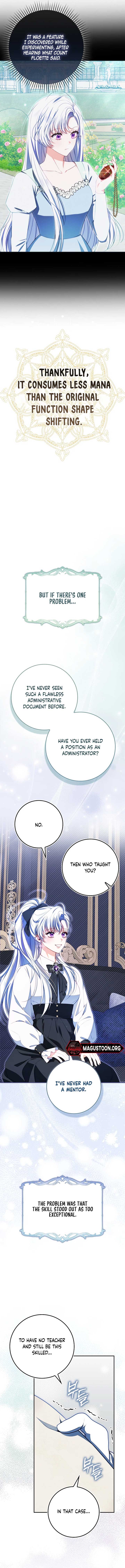 ch 8 6