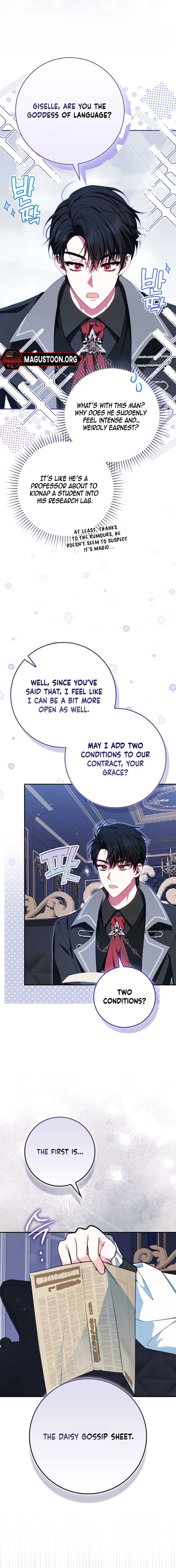 ch 8 7