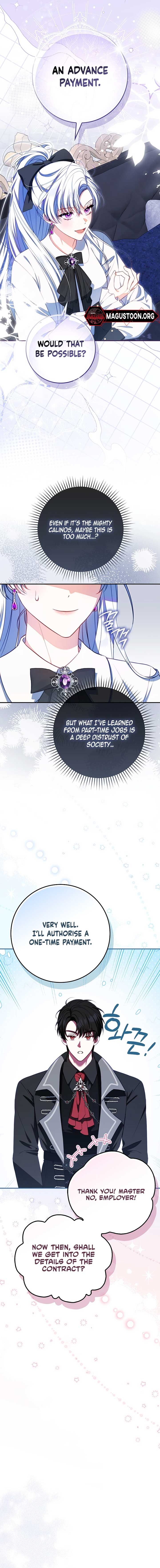 ch 8 9