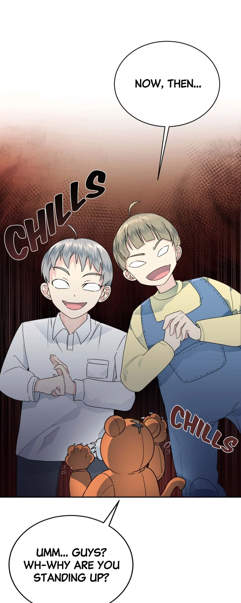 ch 1 21