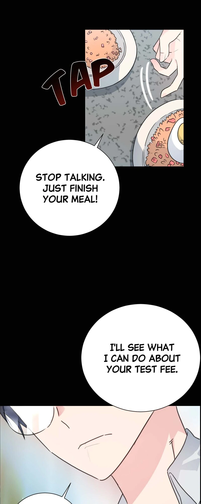ch 1 39