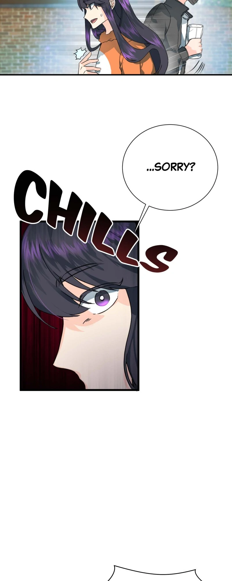 ch 1 44
