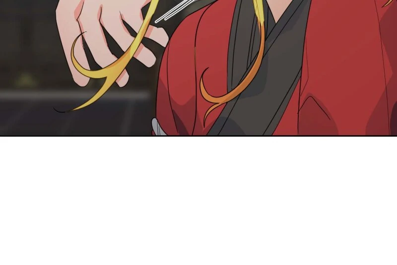 ch 10 36