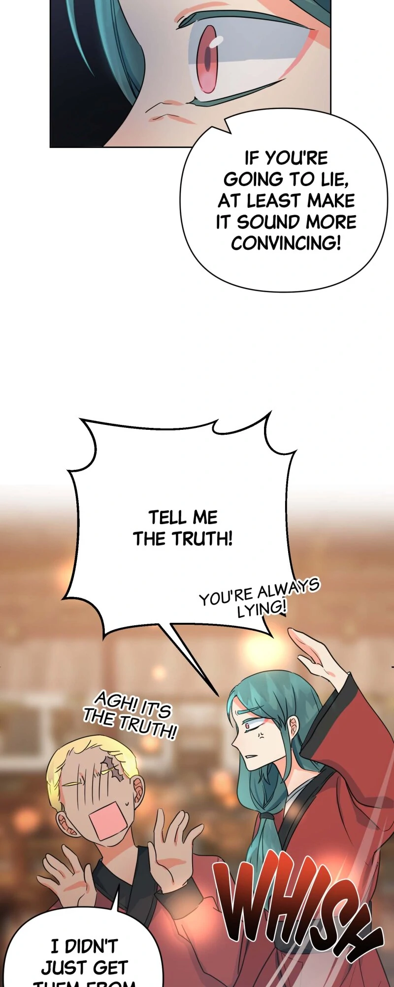ch 11 26