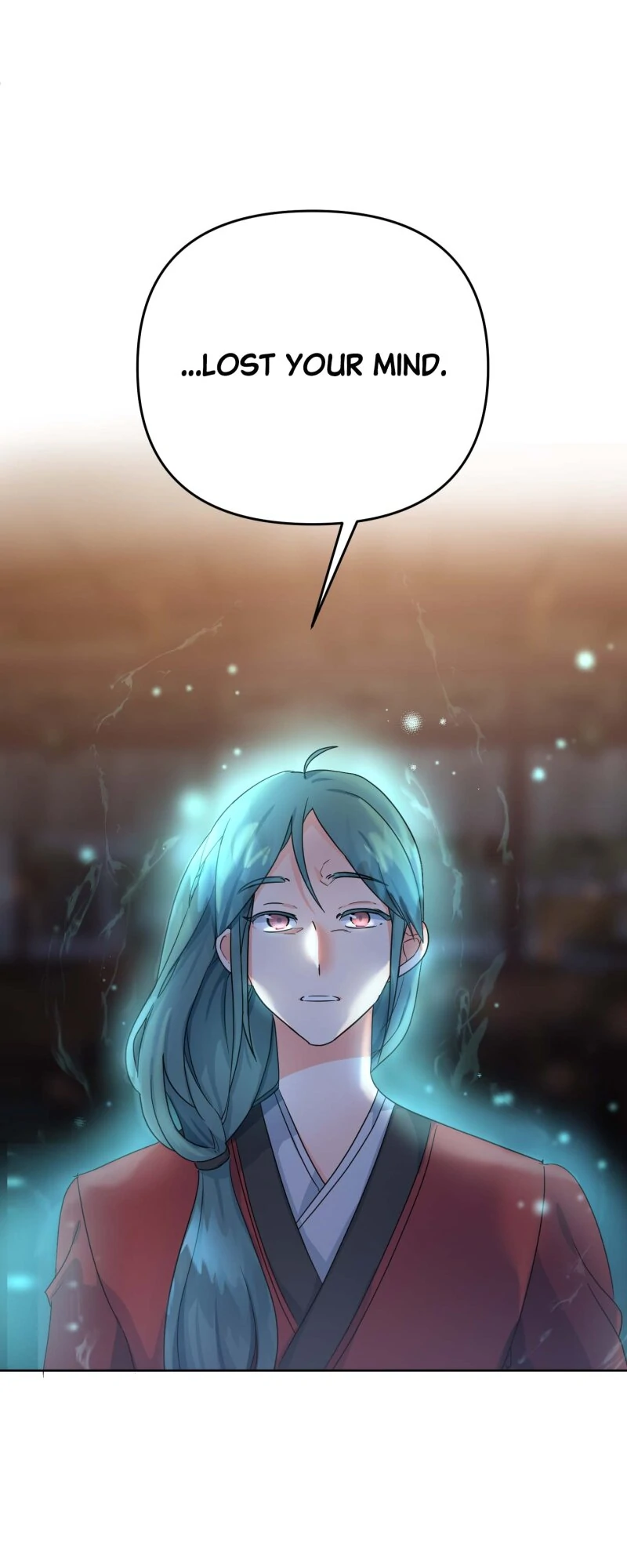 ch 11 31