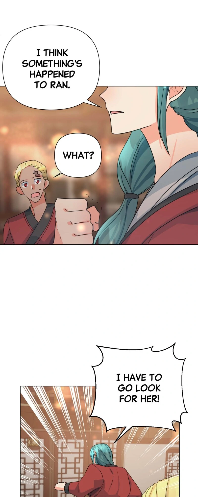 ch 11 39