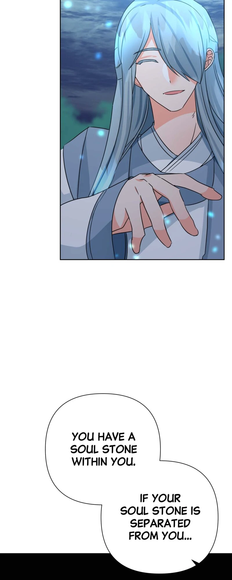 ch 14 39