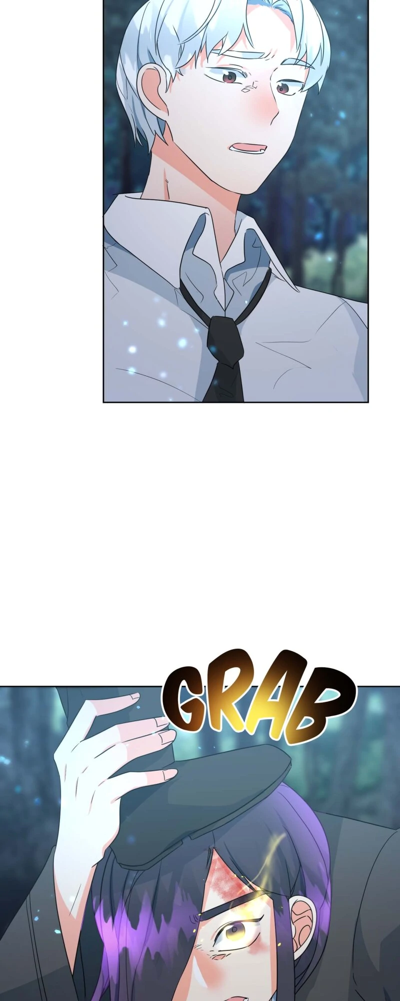 ch 15 31