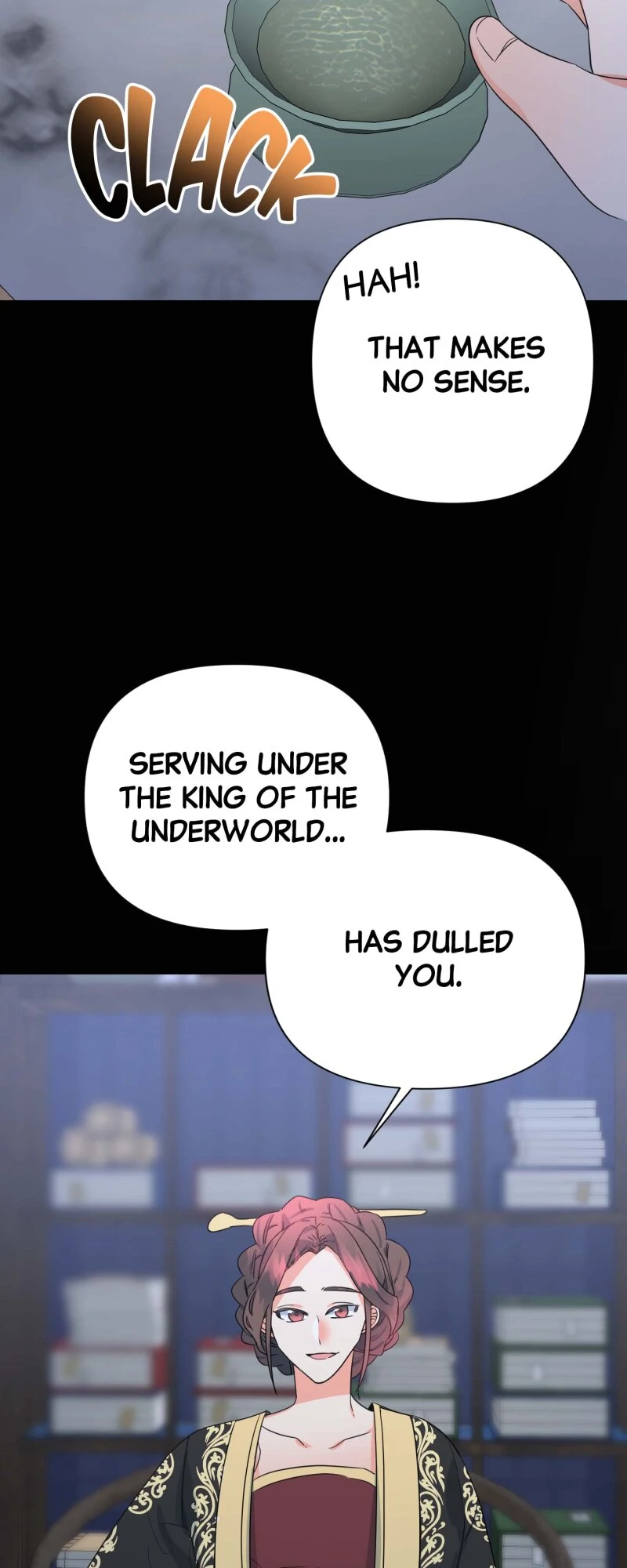 ch 15 39