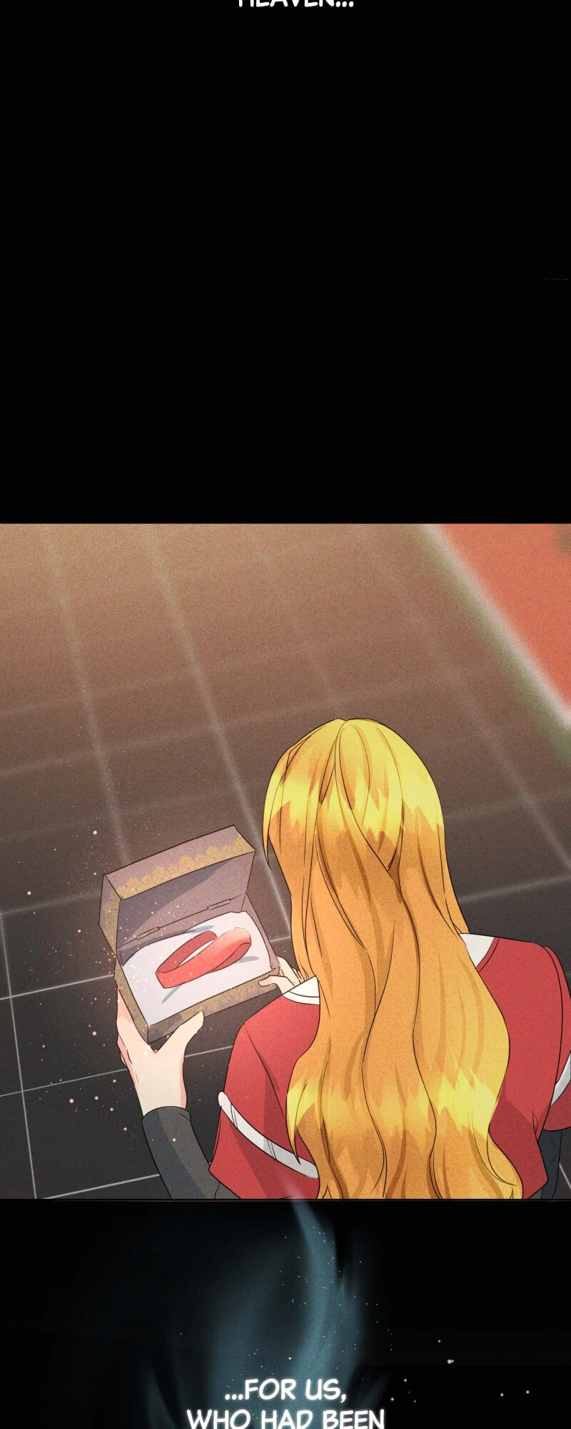 ch 15 67