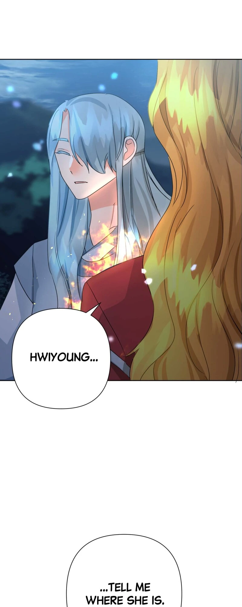 ch 15 73