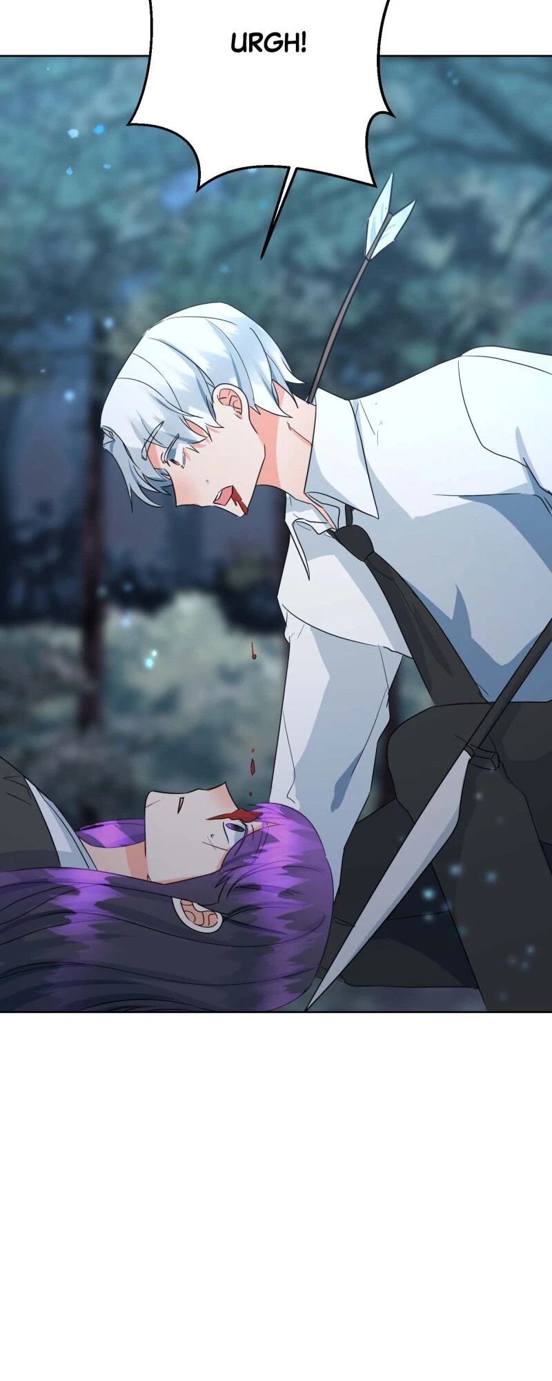 ch 16 29