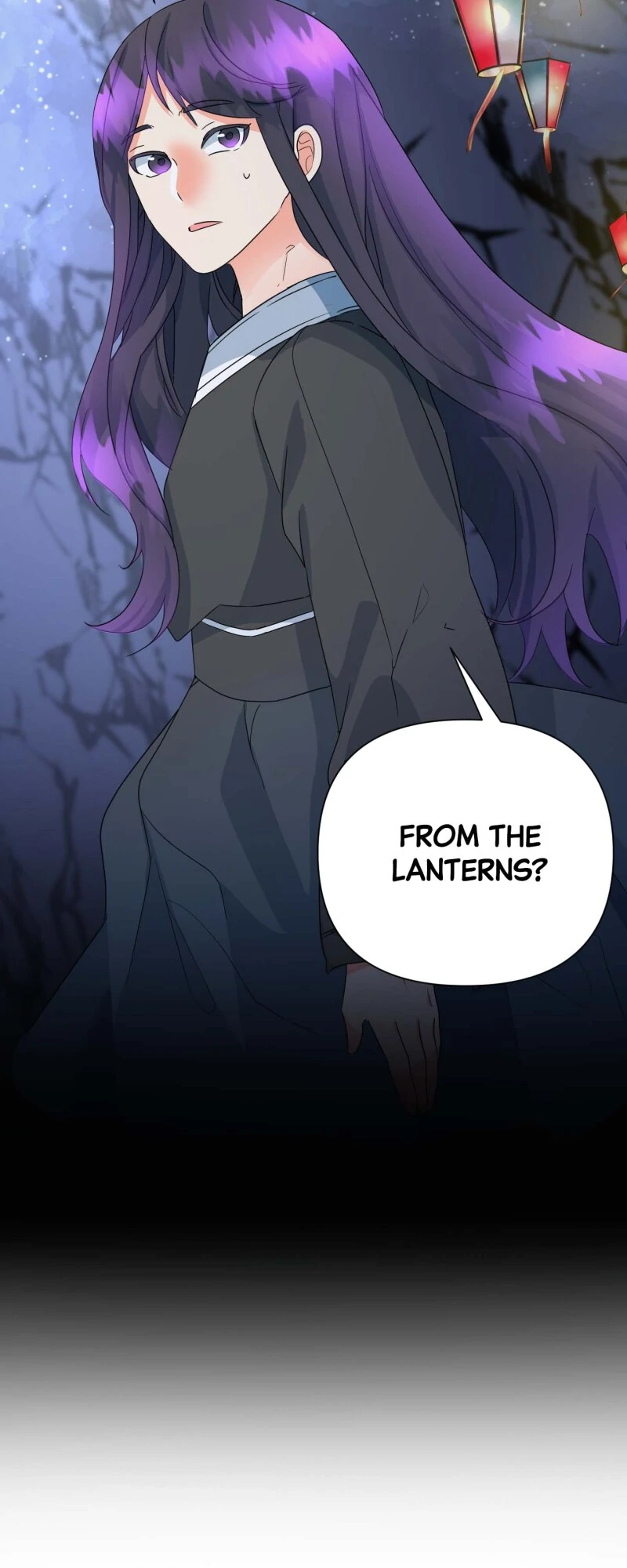 ch 17 15