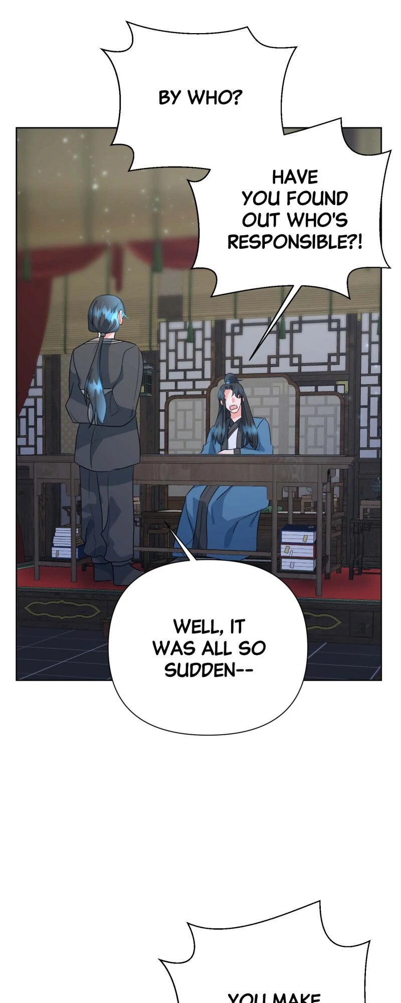 ch 17 39
