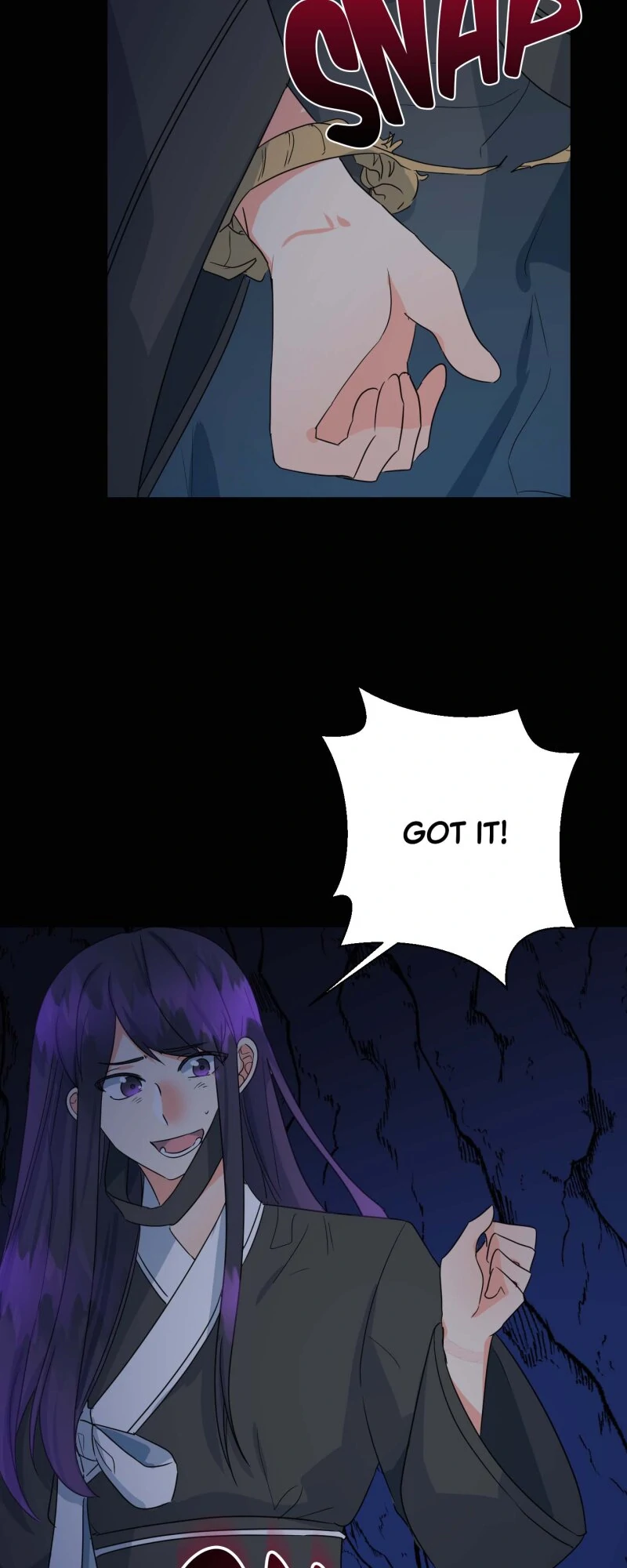 ch 19 39