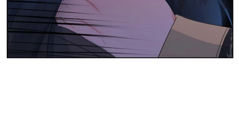 ch 20 39