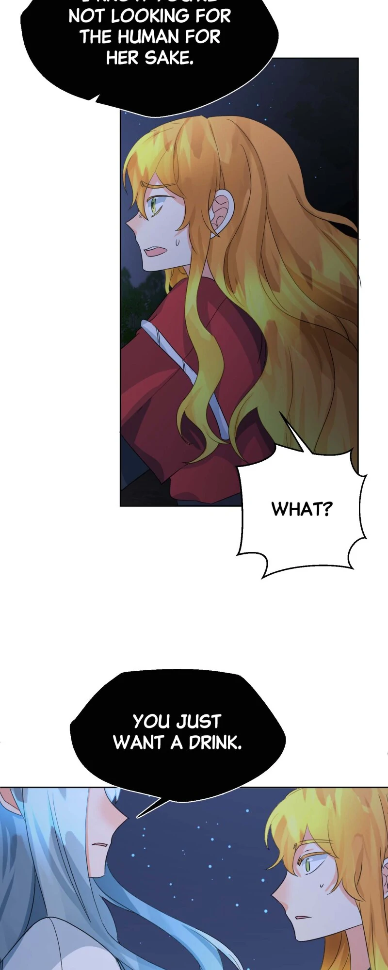 ch 20 61