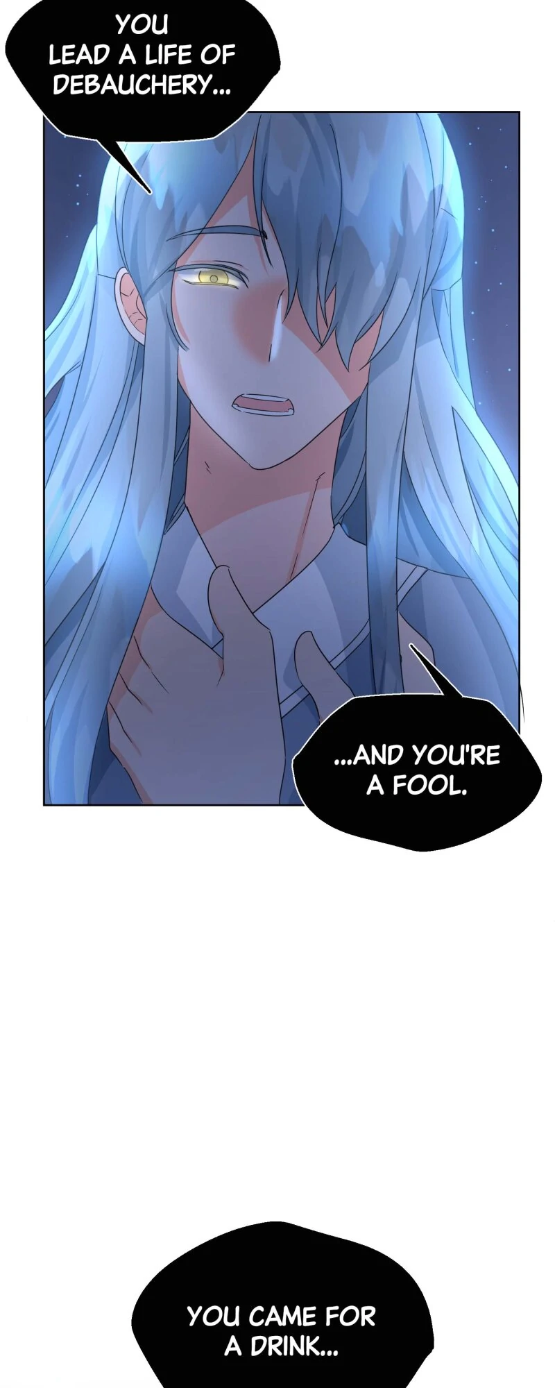 ch 20 63