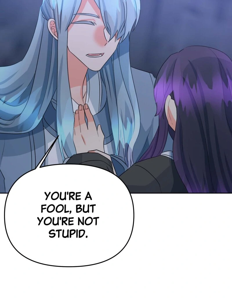 ch 22 39