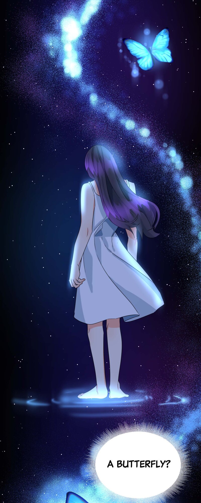 ch 22 45