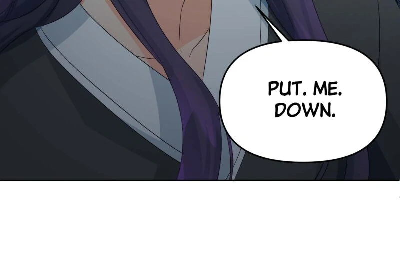 ch 23 12