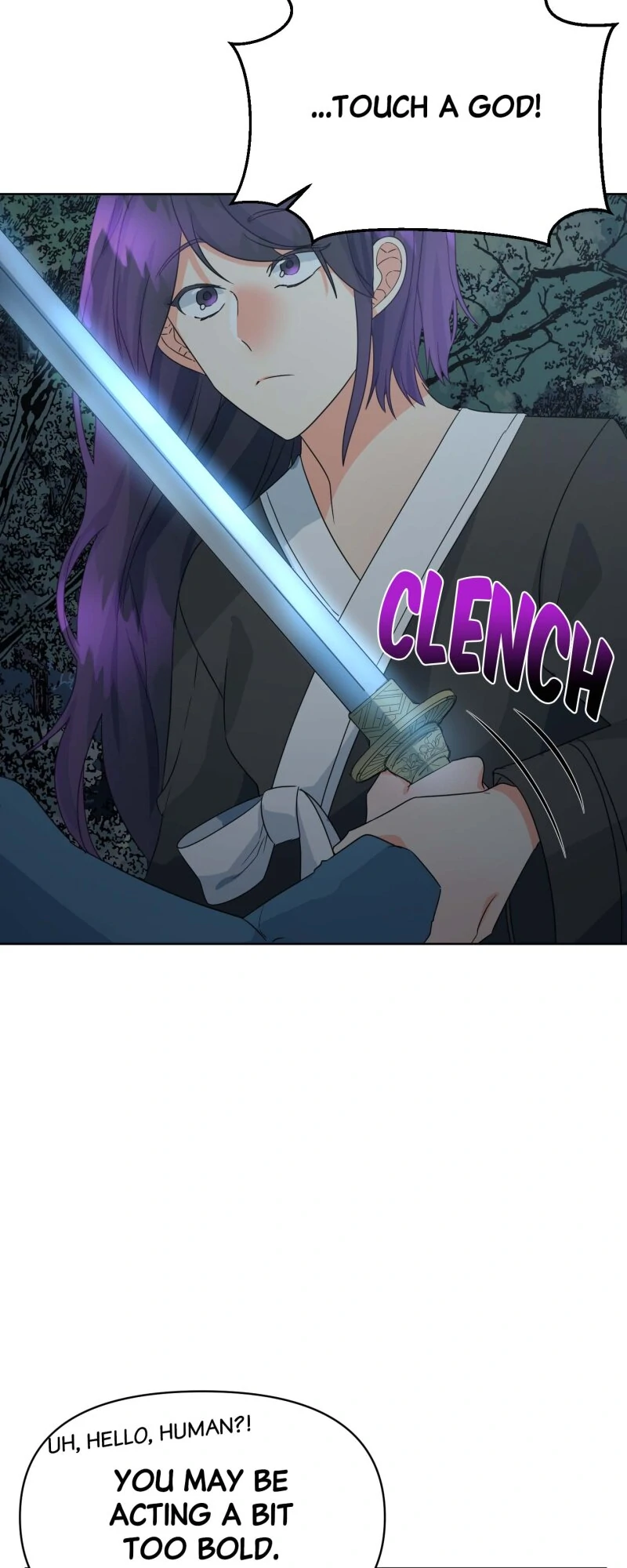 ch 23 39