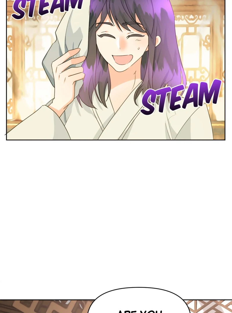 ch 25 39