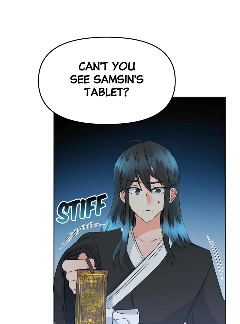 ch 25 59