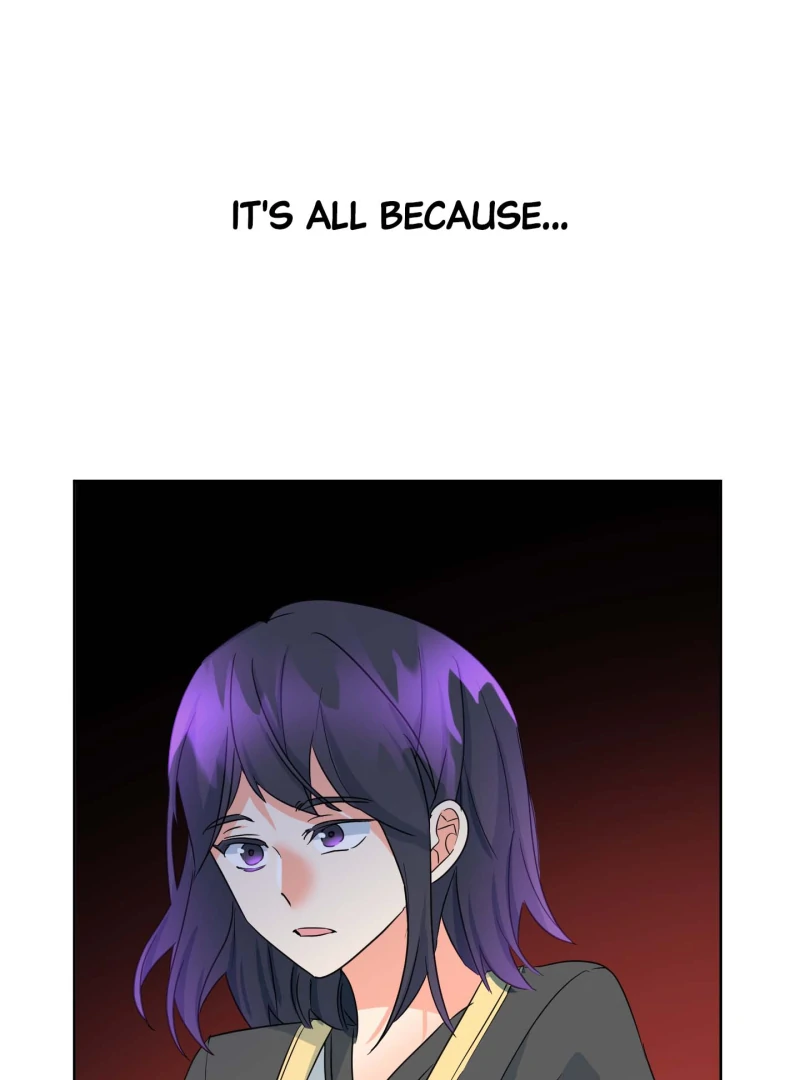 ch 25 95