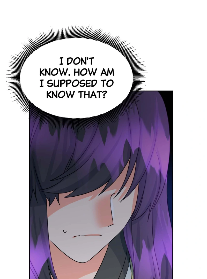 ch 26 107