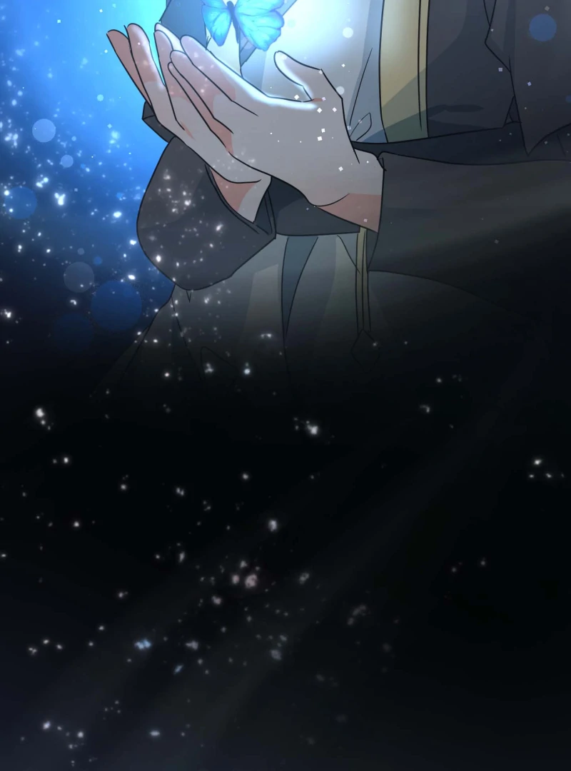 ch 26 143
