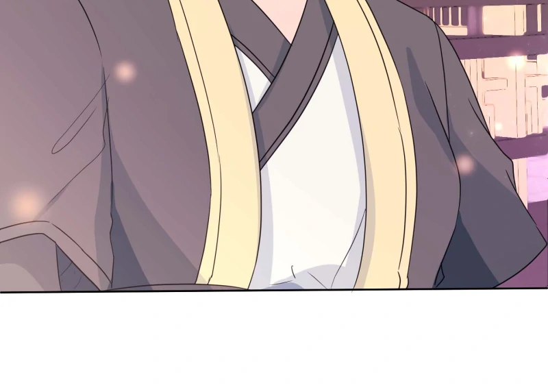 ch 26 39