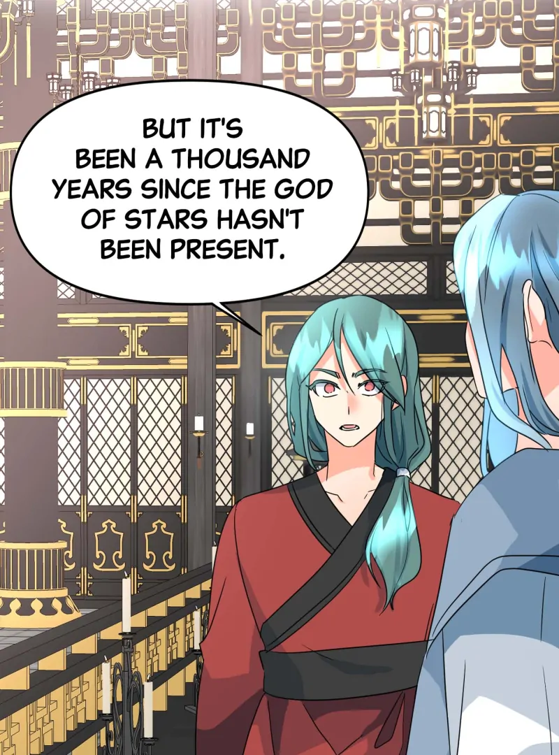 ch 26 84
