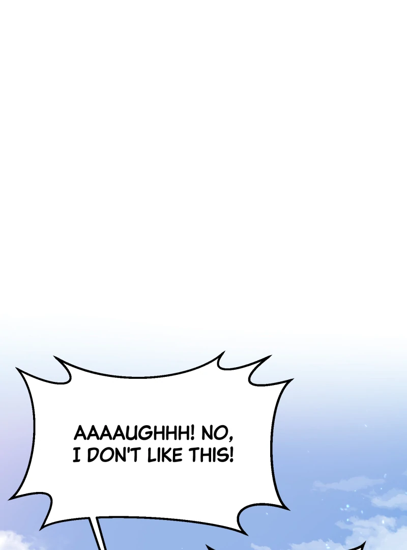 ch 27 38