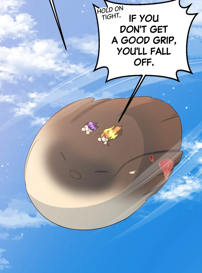 ch 27 39