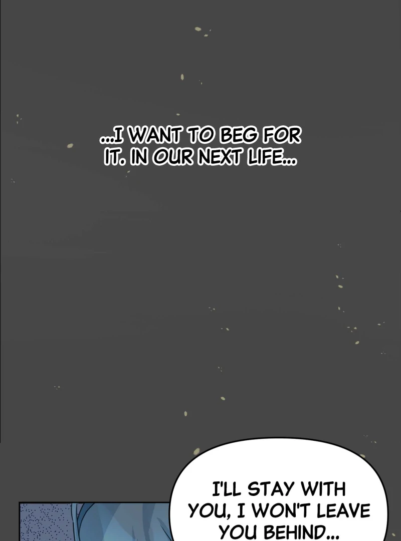 ch 28 106