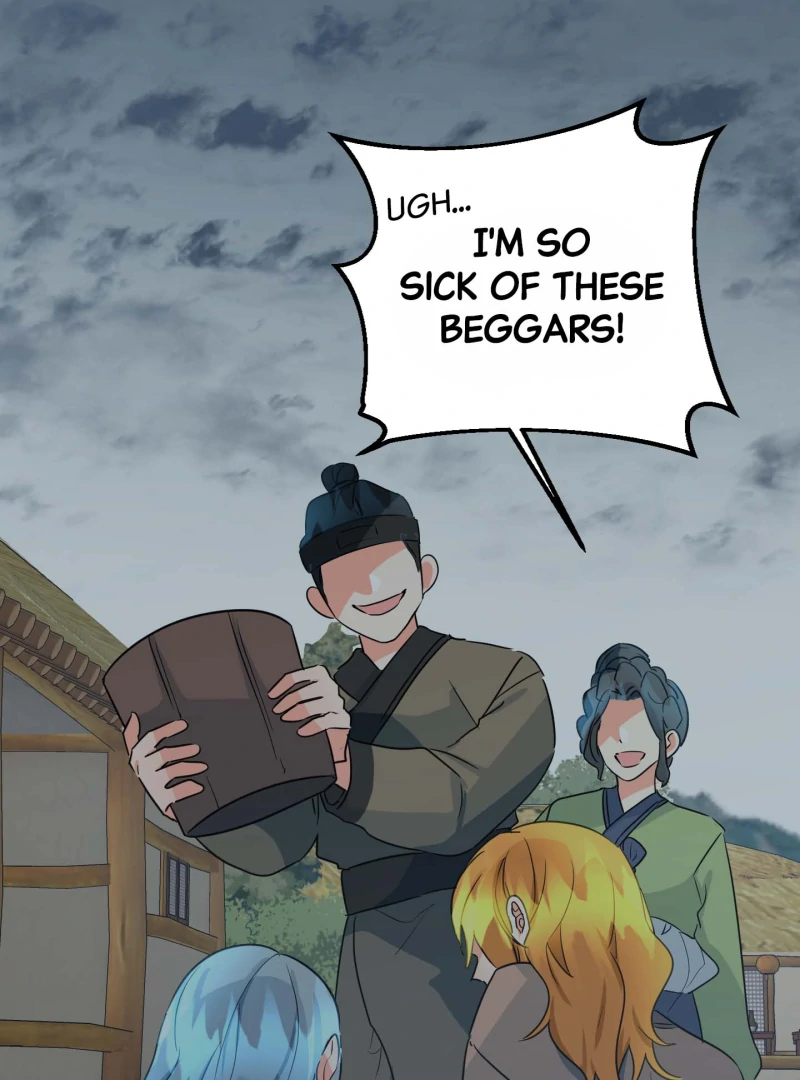 ch 28 21