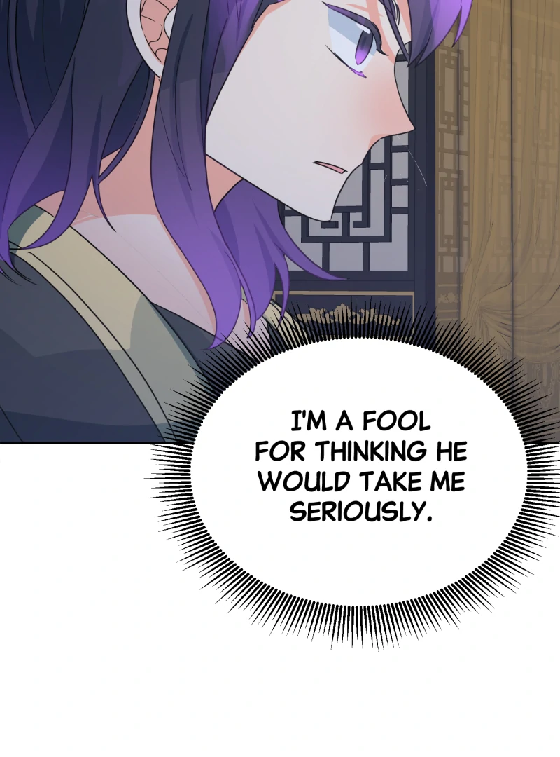 ch 29 115