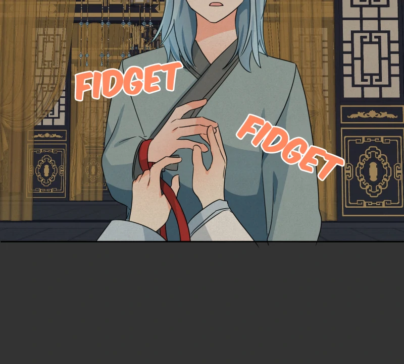 ch 29 132