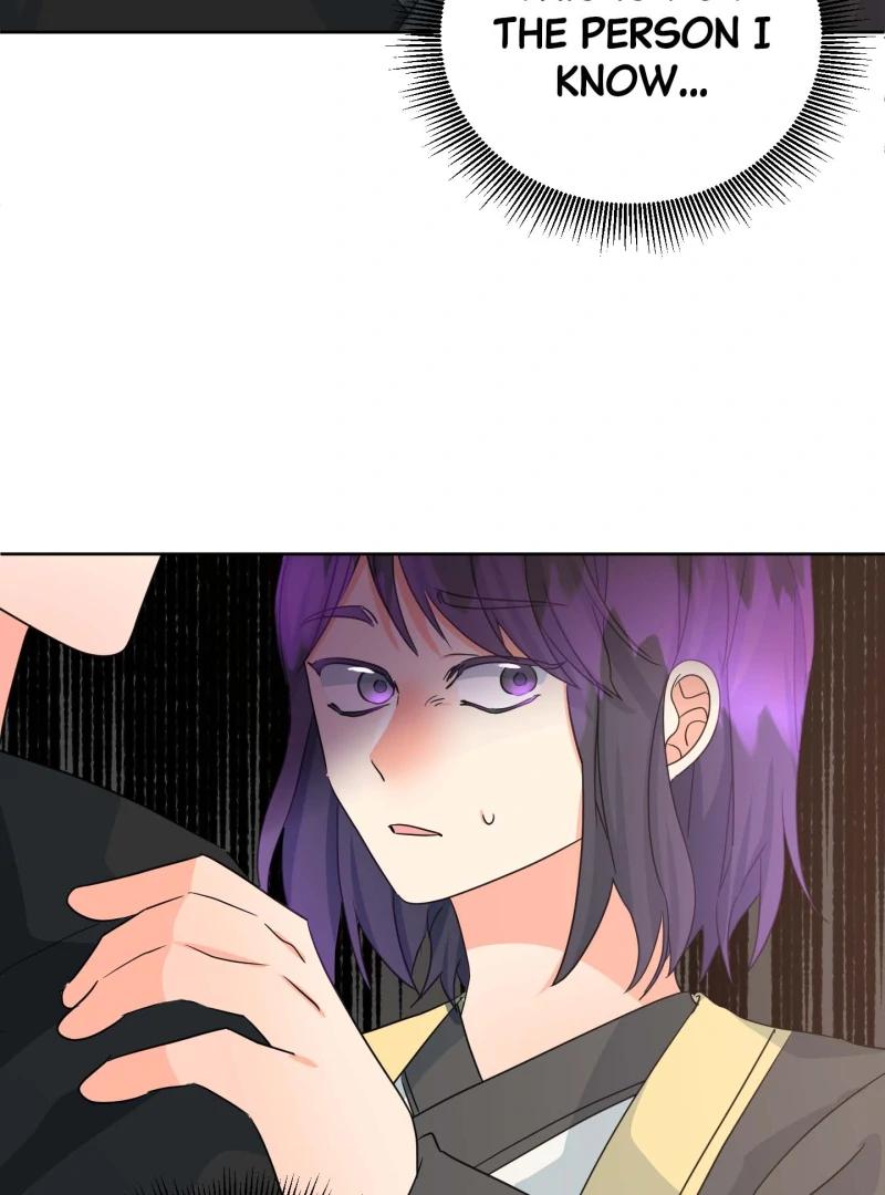 ch 31 107