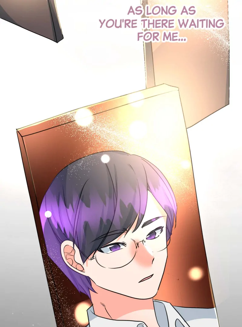 ch 31 39