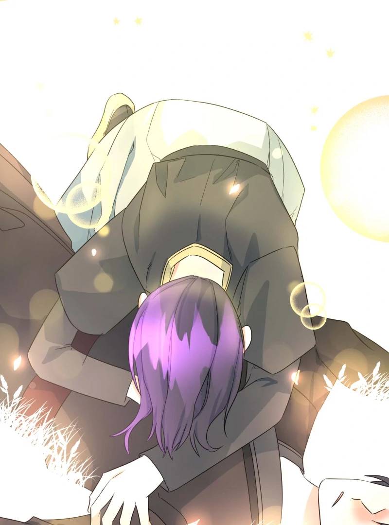 ch 34 51