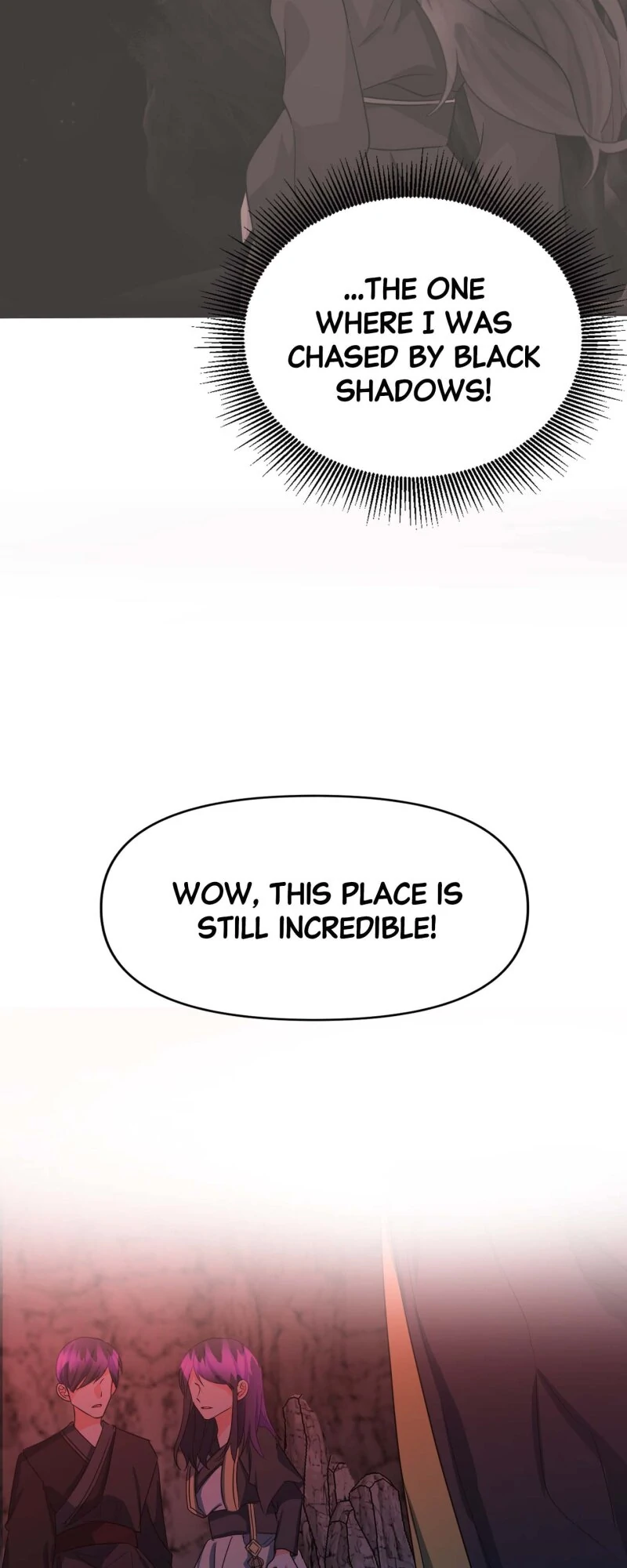 ch 36 10