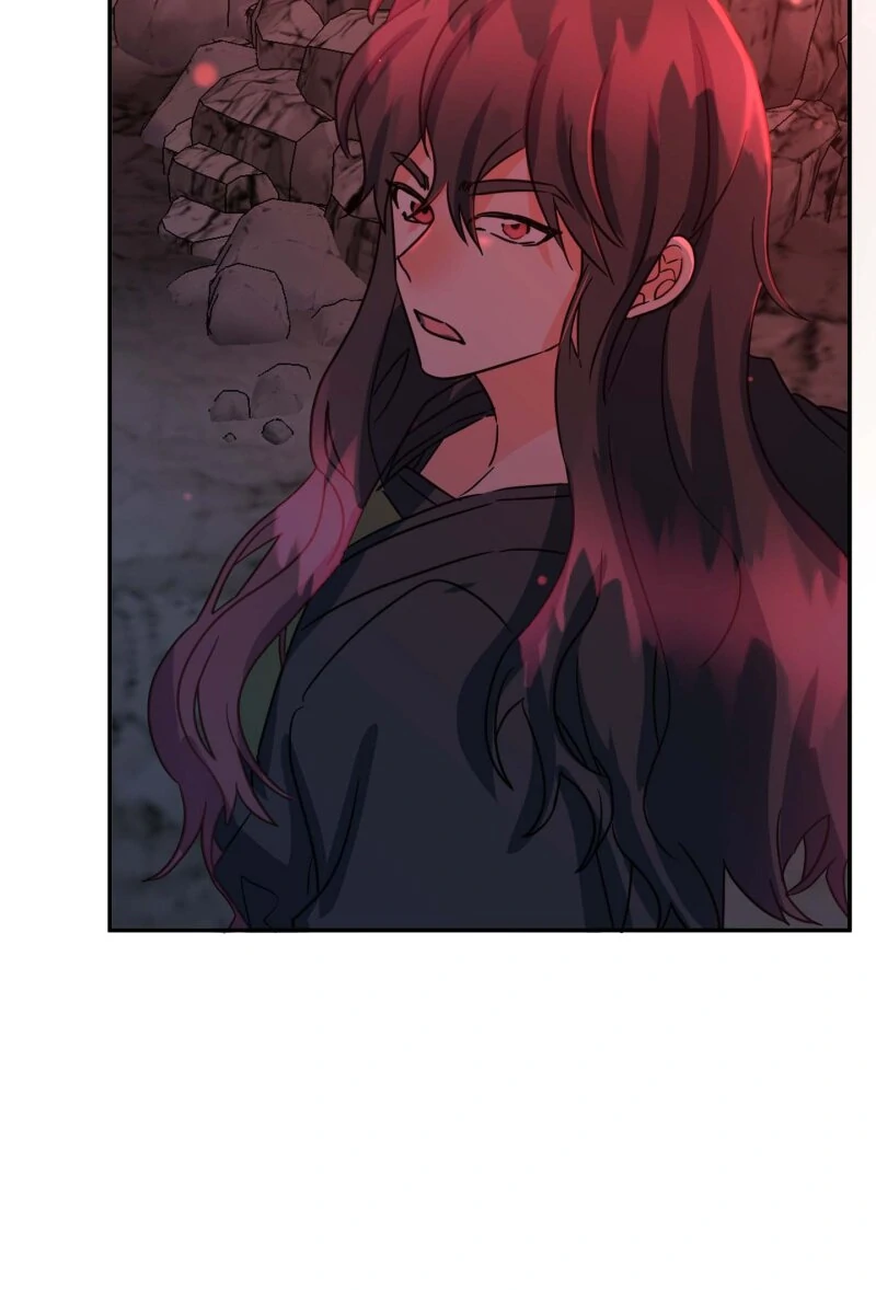 ch 36 21