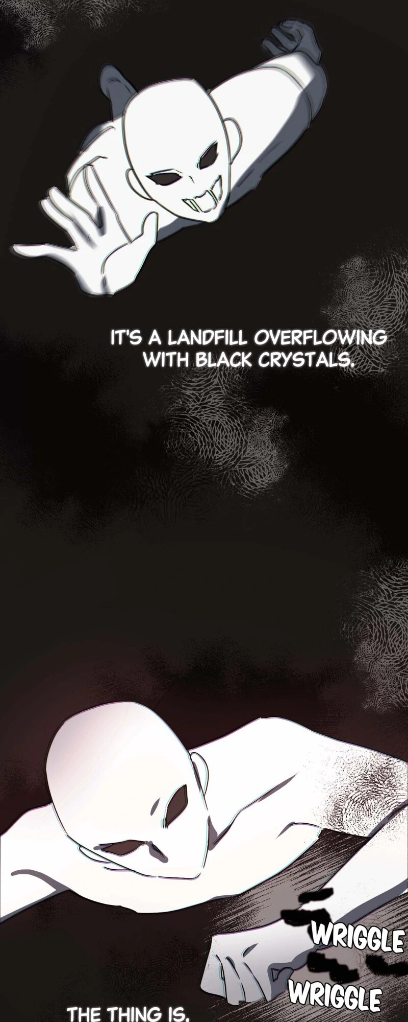 ch 36 31