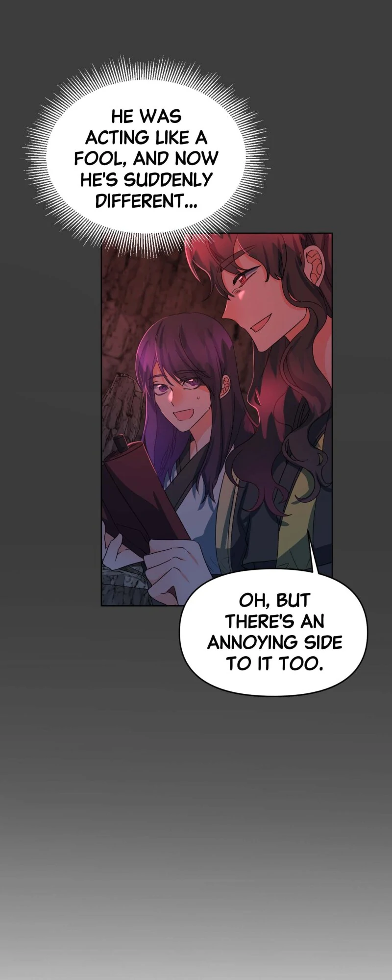 ch 36 36